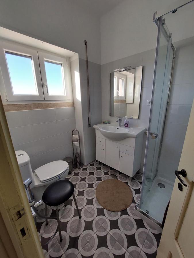 Casa Susana Sapataria Εξωτερικό φωτογραφία
