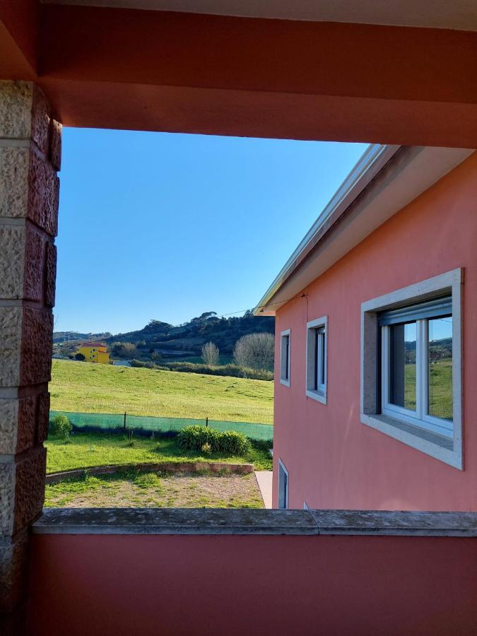 Casa Susana Sapataria Εξωτερικό φωτογραφία