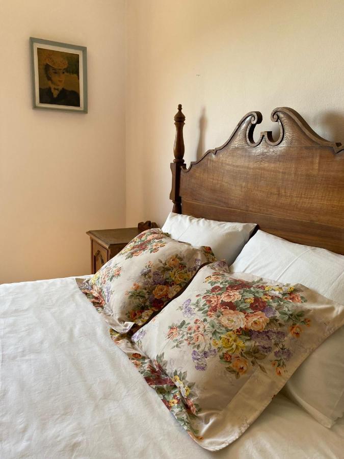 Casa Susana Sapataria Εξωτερικό φωτογραφία
