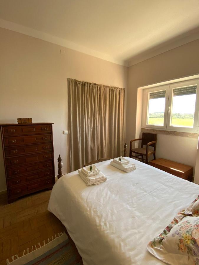 Casa Susana Sapataria Εξωτερικό φωτογραφία