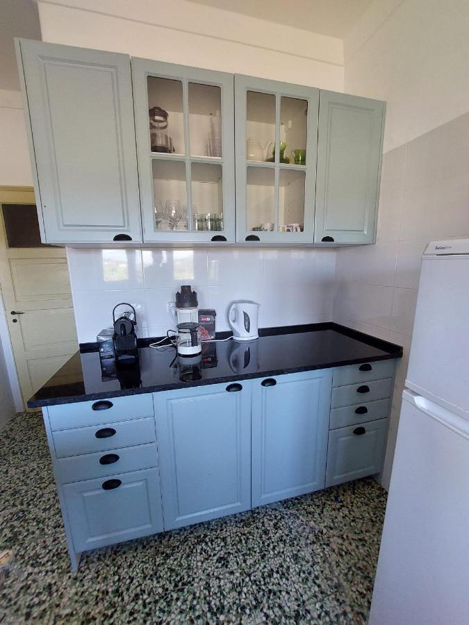 Casa Susana Sapataria Εξωτερικό φωτογραφία